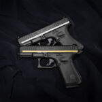 glock 44 .22lr gold line Carpatia Arms Rzeszów Strzelnica Arizona Carpatia Group sklep z bronią Podkarpacie Polska Poland