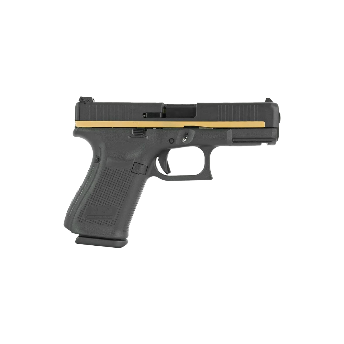 glock 44 .22lr gold line Carpatia Arms Rzeszów Strzelnica Arizona Carpatia Group sklep z bronią Podkarpacie Polska Poland