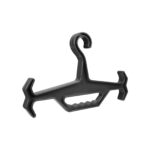 Wieszak na wyposażenie taktyczne - Heavy Duty Hanger Carpatia Arms 100kg Resgear sluzby mundurowe policja wojsko hełm kamizelka plate carrier