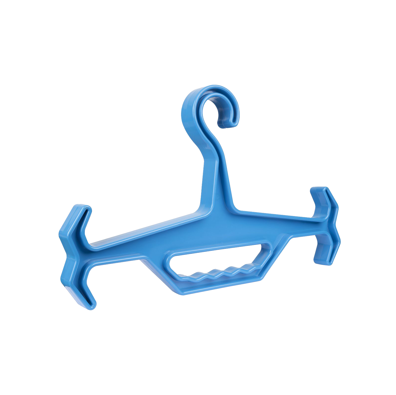 Wieszak na wyposażenie taktyczne - Heavy Duty Hanger Carpatia Arms 100kg Resgear sluzby mundurowe policja wojsko hełm kamizelka plate carrier