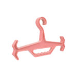 Wieszak na wyposażenie taktyczne - Heavy Duty Hanger Carpatia Arms 100kg Resgear sluzby mundurowe policja wojsko hełm kamizelka plate carrier