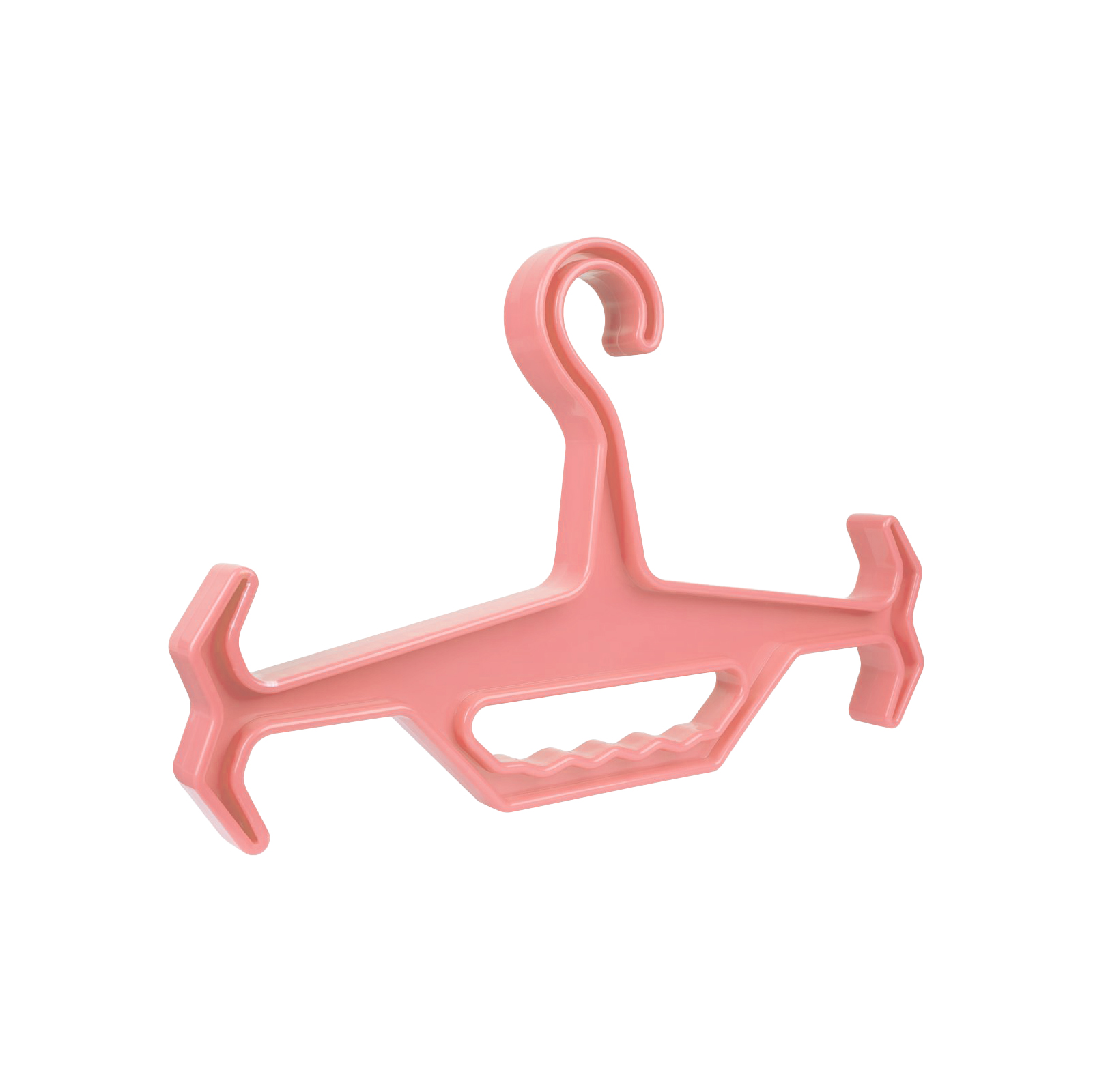 Wieszak na wyposażenie taktyczne - Heavy Duty Hanger Carpatia Arms 100kg Resgear sluzby mundurowe policja wojsko hełm kamizelka plate carrier