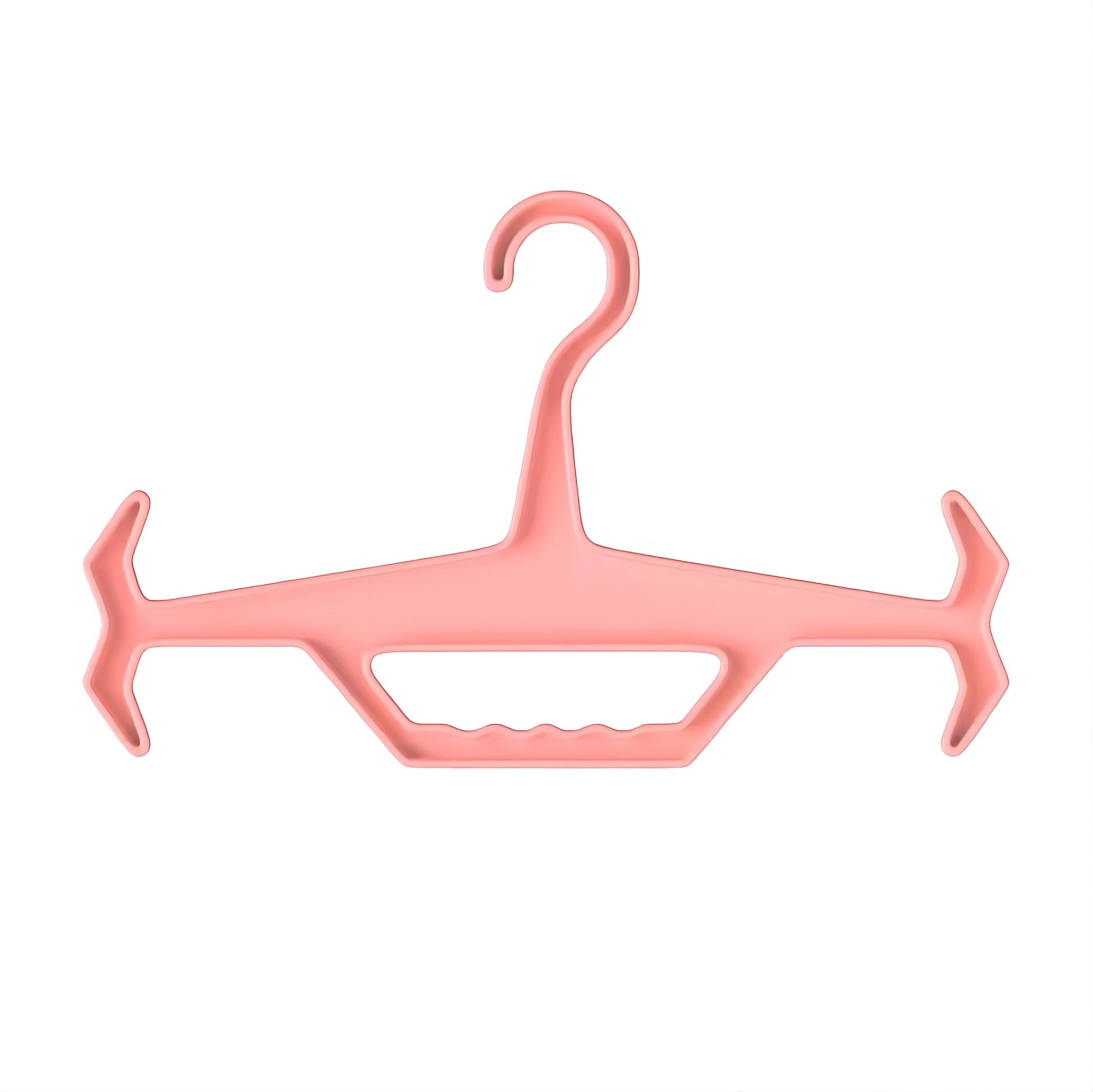 Wieszak na wyposażenie taktyczne - Heavy Duty Hanger Carpatia Arms 100kg Resgear sluzby mundurowe policja wojsko hełm kamizelka plate carrier