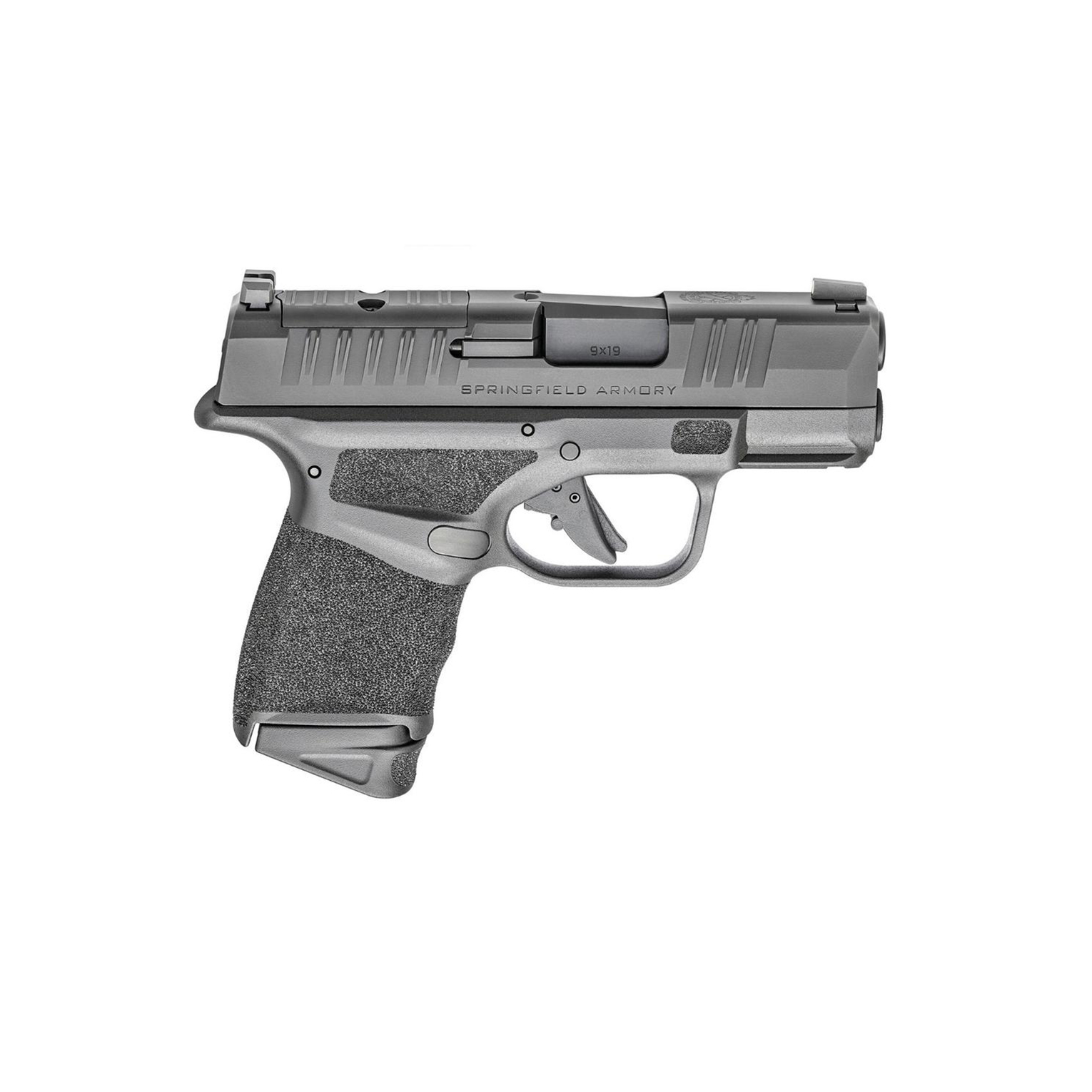 springfield hs-11 hellcat osp carpatiaarms carpatia arms carpatia group strzelnica arizona