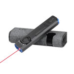 imalent GR35 7 Imalent GR35 Luxury Set latarka ED z powerbankiem Carpatia Arms 2800 lumenów