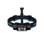 Imalent Ht70 3500 lumenów survival outdoor policja leo wojsko sluzby mundurowe latarka czolowka carpatia arms strzelnica arizona