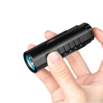 Imalent LD70 4000 lumenów survival outdoor policja leo wojsko sluzby mundurowe latarka czolowka carpatia arms strzelnica arizona