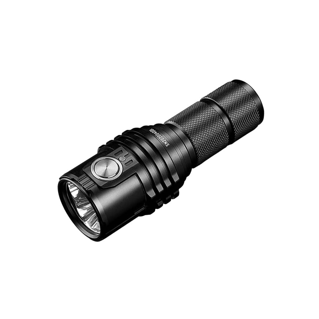 Imalent MS03 13 000 lumenów survival outdoor policja leo wojsko sluzby mundurowe latarka czolowka carpatia arms strzelnica arizona