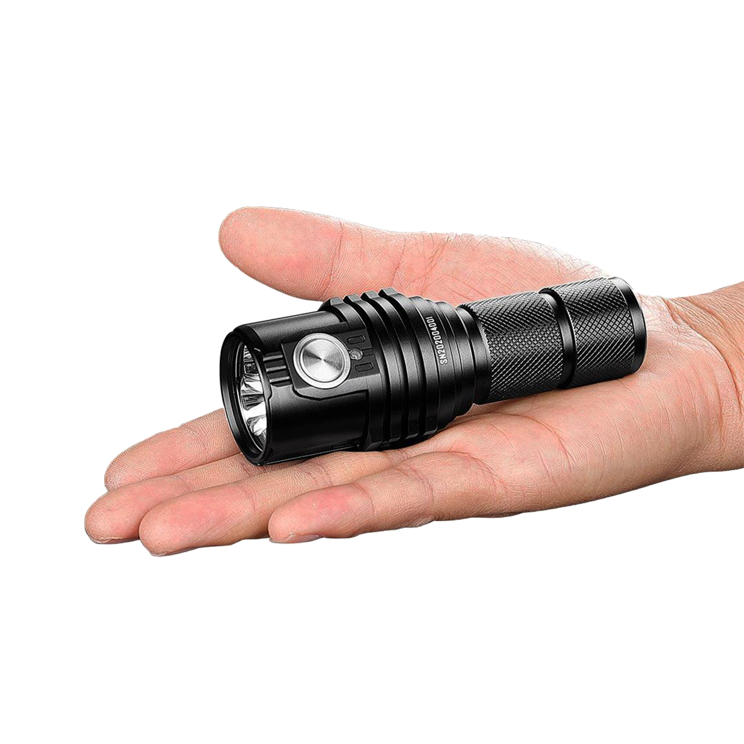 imalent MS03 2 Imalent MS03 13 000 lumenów survival outdoor policja leo wojsko sluzby mundurowe latarka czolowka carpatia arms strzelnica arizona