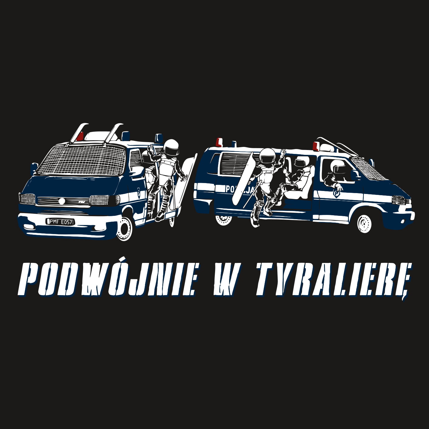 64adb79ba921240bf3f50668dbc4