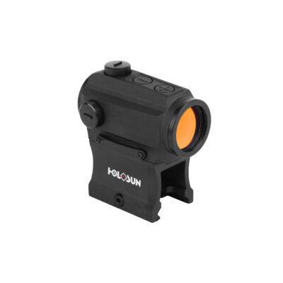 holosun kolimator red dot carpatia arms carpatia strzelnica arizona lezajsk rzeszow bron palna hs
