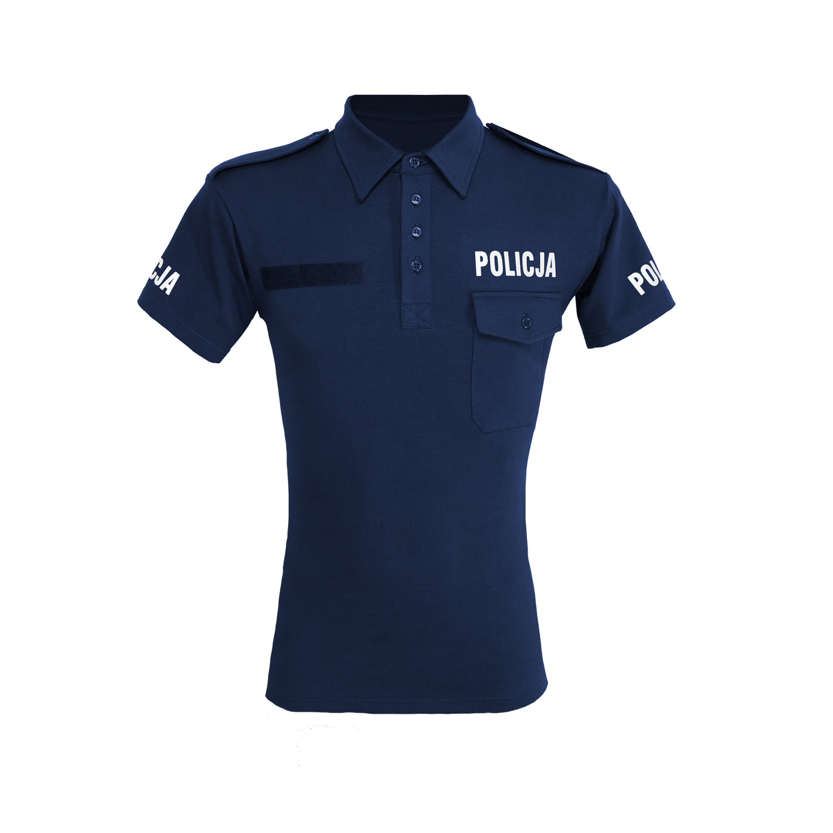 koszulka polo gotowa damka kopia