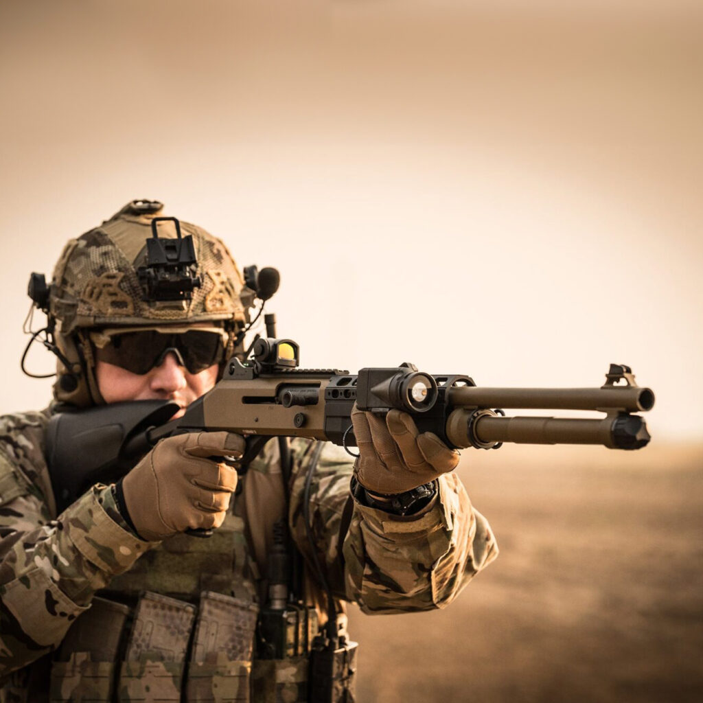 Benelli M4A1 M4-A1 kal. 12/76 carpatia arms carpatia group strzelnica arizona strzelba rzeszow lezajsk 