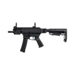 Huglu Mohac 4.8 4,8" Carpatia Arms Rzeszów Lezajsk Polska Poland