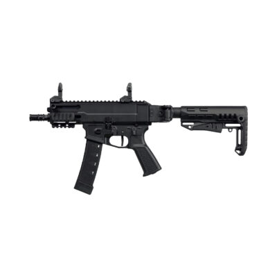 Huglu Mohac 4.8 4,8" Carpatia Arms Rzeszów Lezajsk Polska Poland