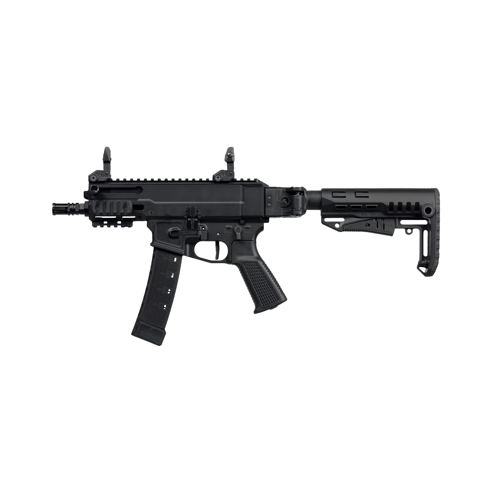 Huglu Mohac 4.8 4,8" Carpatia Arms Rzeszów Lezajsk Polska Poland