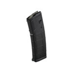 magazynek AR-15 M4 magpull pamg 30 m3 gen. 3 carpatia arms strzelnica arizona lezajsk rzeszow podkarpacie