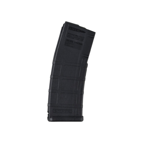 magazynek AR-15 M4 magpull pamg 30 m3 gen. 3 carpatia arms strzelnica arizona lezajsk rzeszow podkarpacie