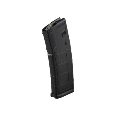 magazynek AR-15 M4 magpull pamg 30 m3 gen. 3 carpatia arms strzelnica arizona lezajsk rzeszow podkarpacie