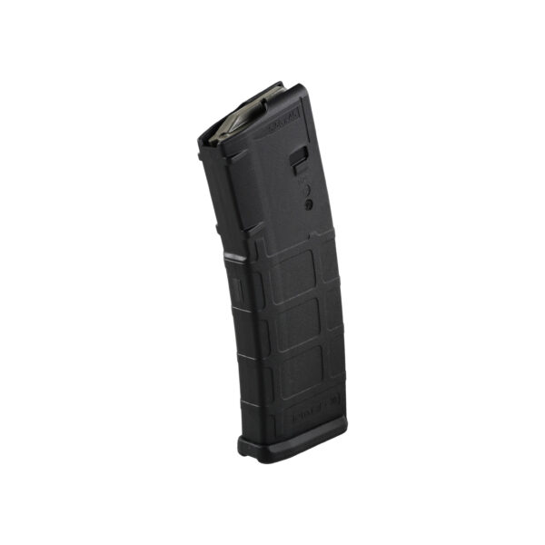 magazynek AR-15 M4 magpull pamg 30 m3 gen. 3 carpatia arms strzelnica arizona lezajsk rzeszow podkarpacie