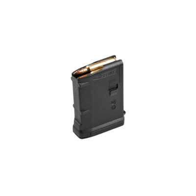 magazynek AR-15 M4 magpull pamg 10 m3 gen. 3 carpatia arms strzelnica arizona lezajsk rzeszow podkarpacie