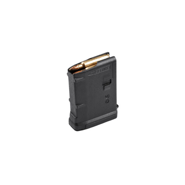 magazynek AR-15 M4 magpull pamg 10 m3 gen. 3 carpatia arms strzelnica arizona lezajsk rzeszow podkarpacie