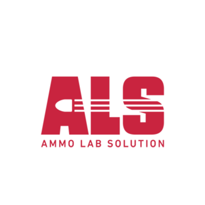 maxxtech 9x19 fmj 8g carpatia arms carpatia group strzelnica arizona