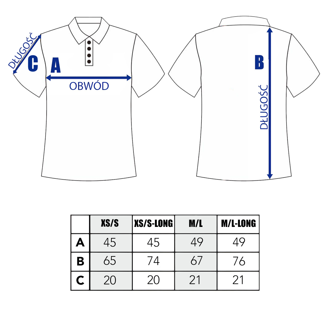 polo-policja-damskie