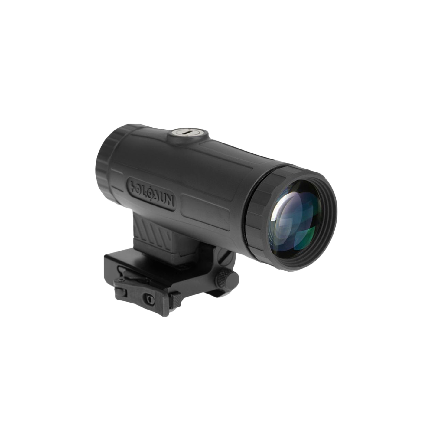 holosun kolimator red dot carpatia arms carpatia strzelnica arizona lezajsk rzeszow bron palna hs