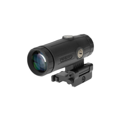 holosun powiekszalnik HM3X carpatia arms carpatia strzelnica arizona lezajsk rzeszow bron palna hs