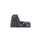 Trijicon RMR Type 2 3.25 MOA Carpatia Arms Strzelnica Arizona Rzeszów Leżajsk Kolimator