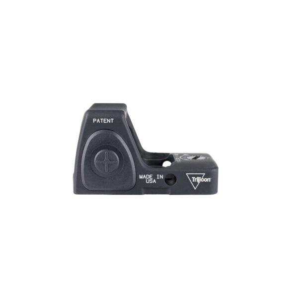 Trijicon RMR Type 2 3.25 MOA Carpatia Arms Strzelnica Arizona Rzeszów Leżajsk Kolimator