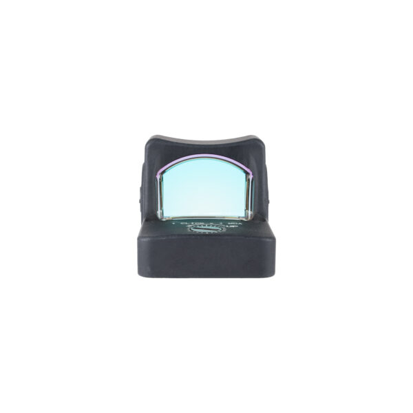 Trijicon RMR Type 2 3.25 MOA Carpatia Arms Strzelnica Arizona Rzeszów Leżajsk Kolimator