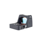 Trijicon RMR Type 2 3.25 MOA Carpatia Arms Strzelnica Arizona Rzeszów Leżajsk Kolimator