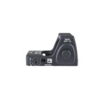 Trijicon RMR Type 2 3.25 MOA Carpatia Arms Strzelnica Arizona Rzeszów Leżajsk Kolimator