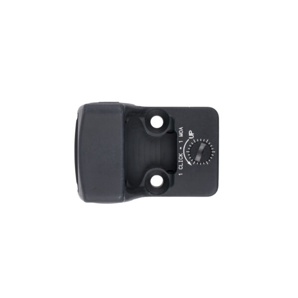Trijicon RMR Type 2 3.25 MOA Carpatia Arms Strzelnica Arizona Rzeszów Leżajsk Kolimator