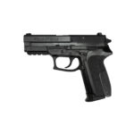 Sig Sauer SP2022 9x19 9mm carpatia arms rzeszow lezajsk strzelnica arizona podkarpacie leo