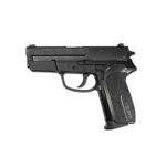 Sig Sauer SP2009 9x19 9mm carpatia arms rzeszow lezajsk strzelnica arizona podkarpacie leo