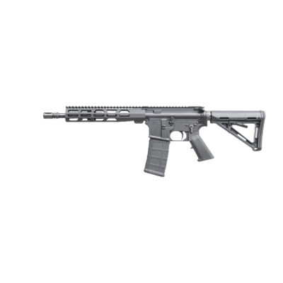 milicon spartan 11,5" carpatia arms carpatia ar-15 strzelnica arizona podkarpacie polska poland