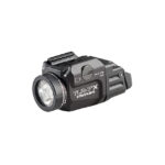 streamlight-tlr-7a-flex-latarka-taktyczna-500-lm