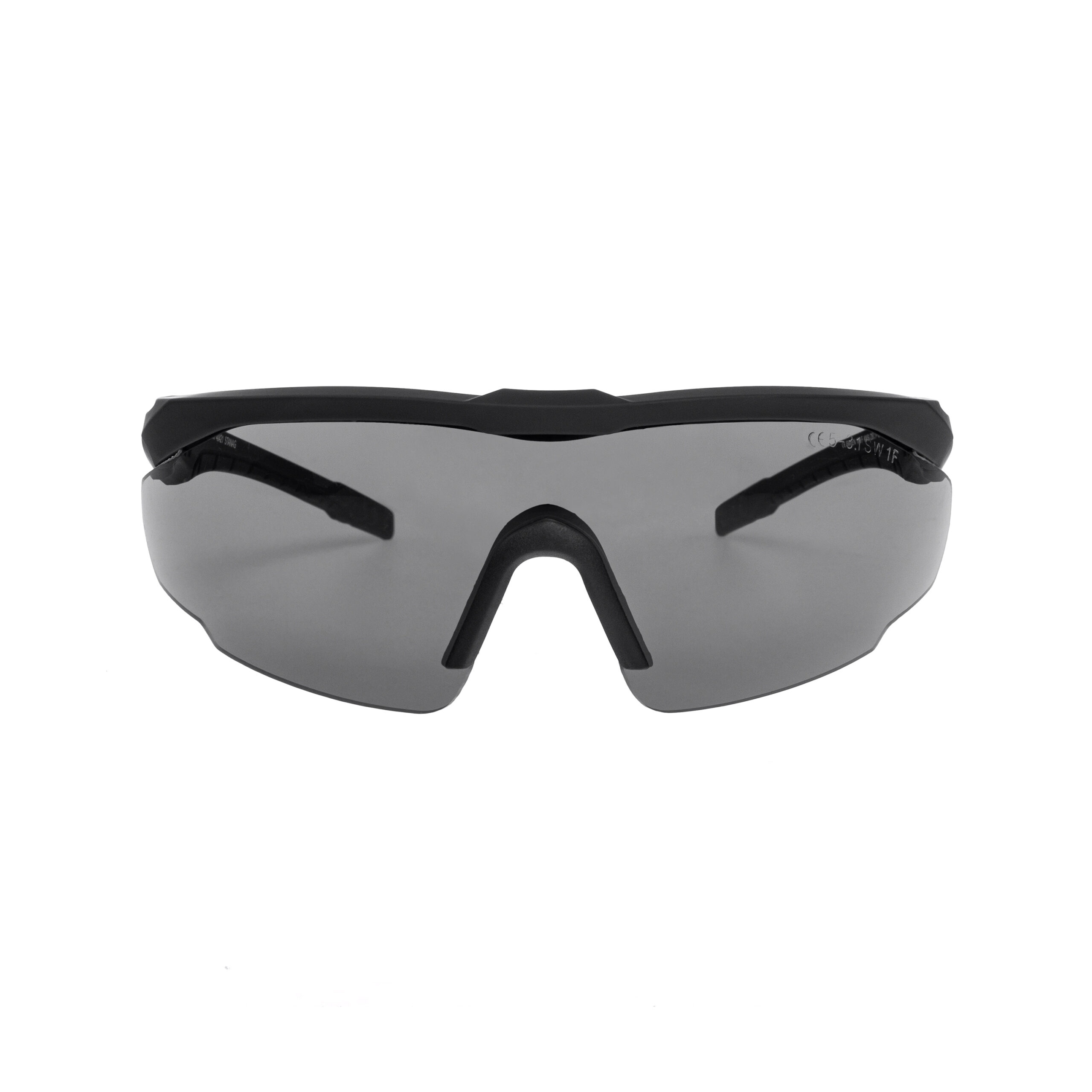 swisseye blackhawk swiss eye carpatia arms okulaty balistyka strzelnica strzelec