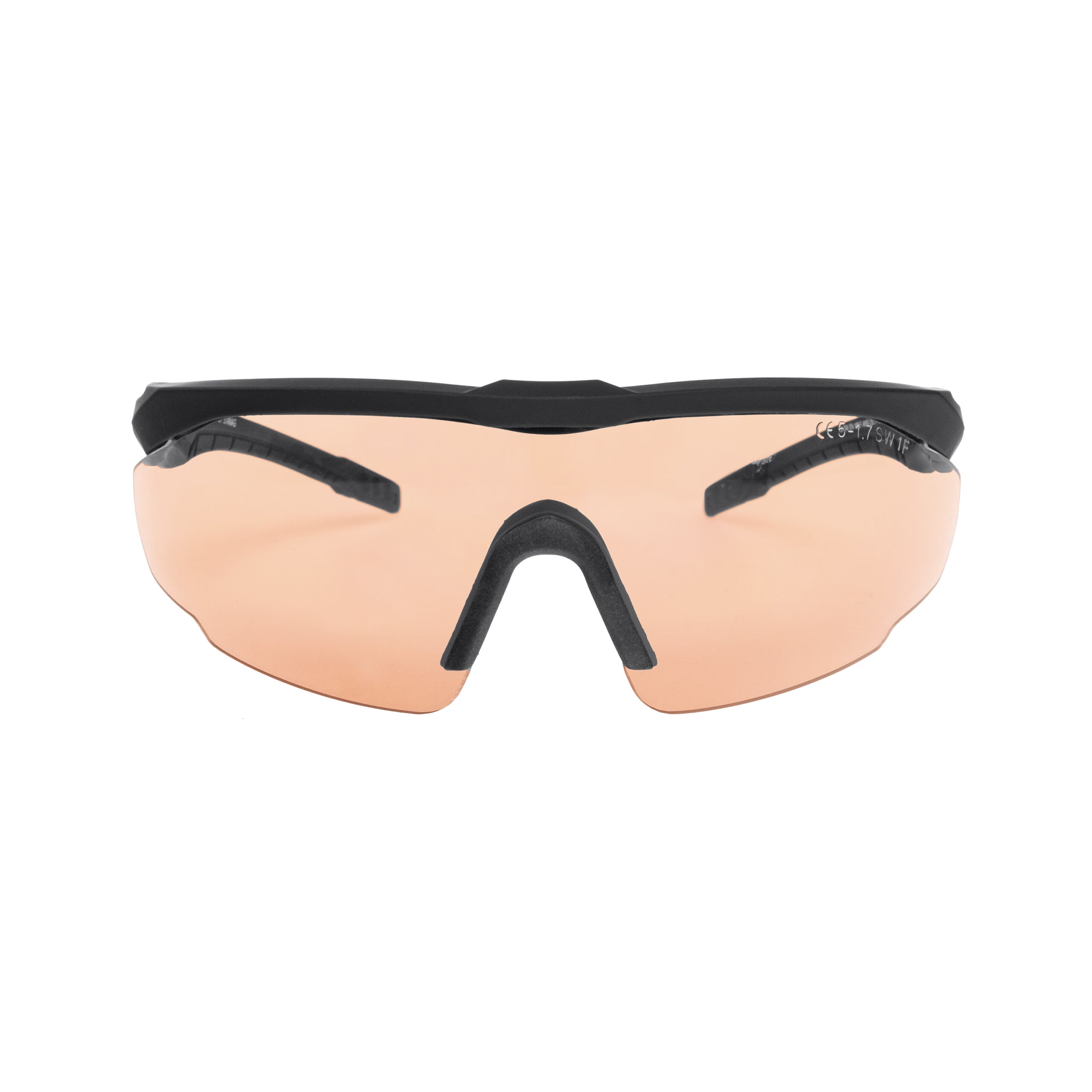 swisseye nighthawk swiss eye carpatia arms okulaty balistyka strzelnica strzelec