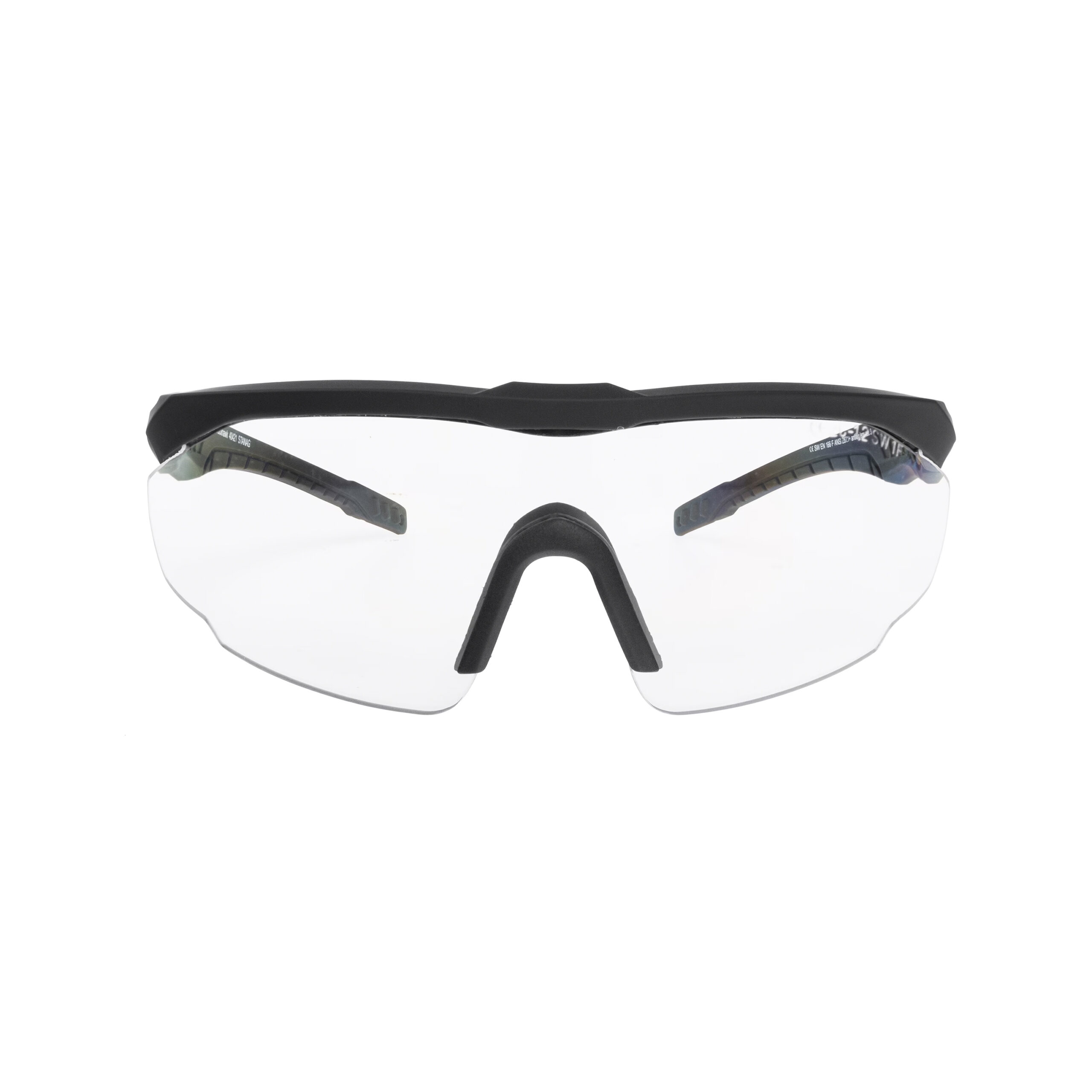 swisseye blackhawk swiss eye carpatia arms okulaty balistyka strzelnica strzelec