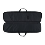 Tacti Tactical 11 Carpatia arms pokrowiec na broń długą made in poland