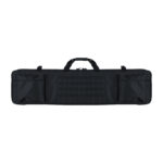 Tacti Tactical 11 Carpatia arms pokrowiec na broń długą made in poland