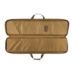 Tacti Tactical 11 Carpatia arms pokrowiec na broń długą made in poland