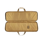 Tacti Tactical 7 Carpatia arms pokrowiec na broń długą made in poland