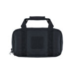 Tacti Tactical 23 Carpatia arms pokrowiec na broń krótką coyote tan made in poland