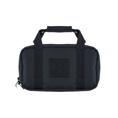 Tacti Tactical 23 Carpatia arms pokrowiec na broń krótką coyote tan made in poland