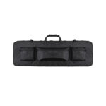 Tacti Tactical 7 Carpatia arms pokrowiec na broń długą made in poland